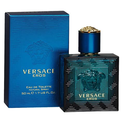 walgreens versace eros|eros versace price.